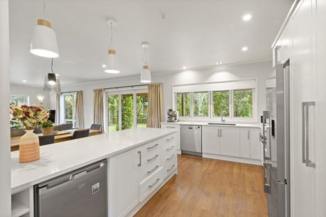 Photo of property in 626b Ngaruawahia Road, Te Kowhai, Hamilton, 3288