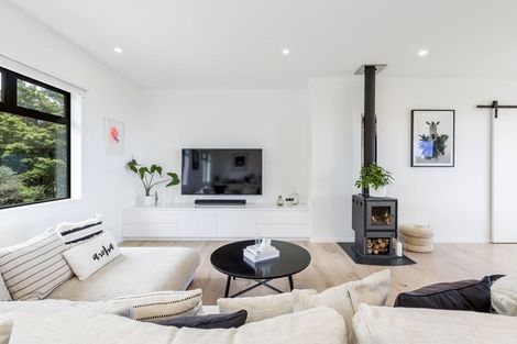 Photo of property in 126a Clayden Road, Warkworth, 0985