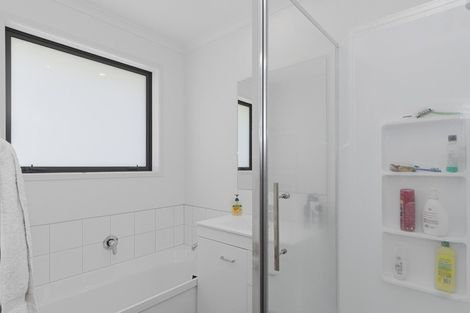 Photo of property in 149 Wilson Road South, Paengaroa, Te Puke, 3189