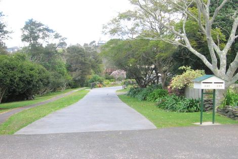 Photo of property in 235 Tukere Drive, Whangamata, 3620