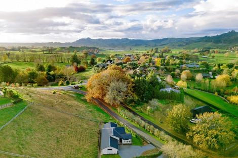 Photo of property in 98a Maungakawa Road, Cambridge, 3496