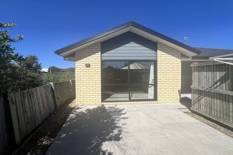 Photo of property in 14 Petersburg Drive, Flagstaff, Hamilton, 3210