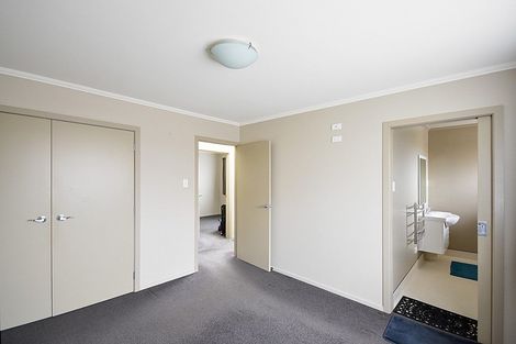 Photo of property in 16 Churchill Street, Saint Kilda, Dunedin, 9012