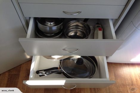 Photo of property in 4/230 Springfield Road, St Albans, Christchurch, 8014