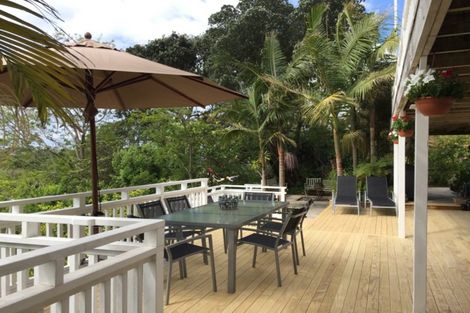 Photo of property in 8 Lytton Street, Devonport, Auckland, 0624