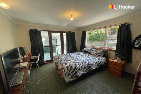 Photo of property in 116 Arthur Street, Dunedin Central, Dunedin, 9016