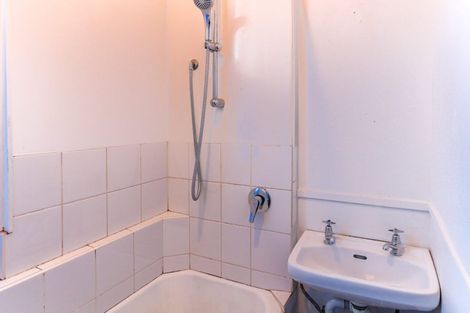 Photo of property in 183a-b Tyne Street, Invercargill, 9810