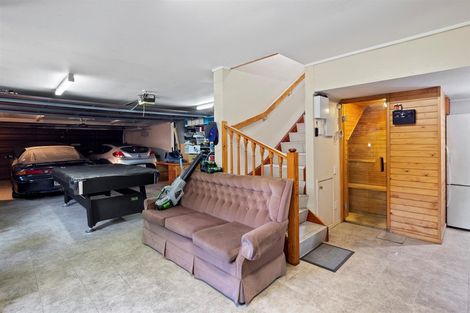 Photo of property in 177a Jones Road, Hunua, 2583