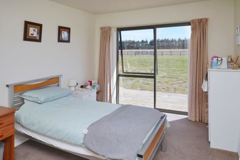 Photo of property in 230 Purchas Road, Glasnevin, Amberley, 7482