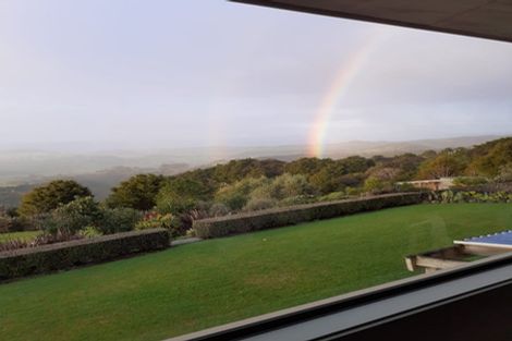 Photo of property in 275 Massey Road, Waipu, 0582