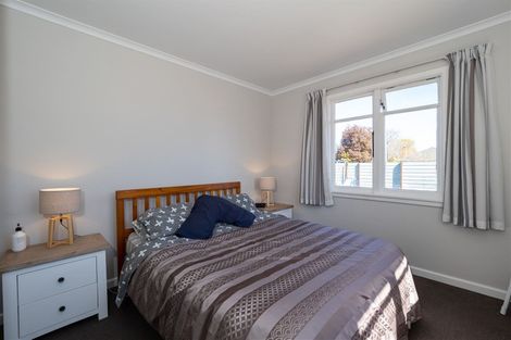 Photo of property in 60 Elizabeth Street, Allenton, Ashburton, 7700