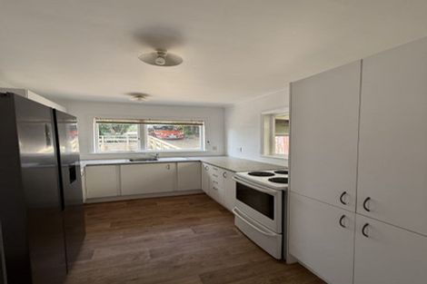 Photo of property in 6 Rutland Way, Wadestown, Wellington, 6012