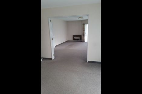 Photo of property in 8a Moyne Avenue, Milson, Palmerston North, 4414