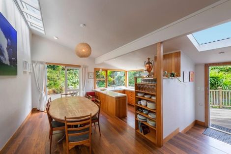 Photo of property in 348 The Terrace, Te Aro, Wellington, 6011
