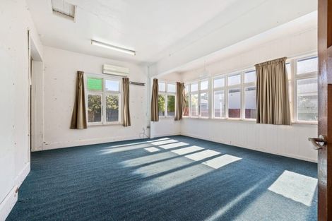 Photo of property in 118 Lonsdale Street, New Brighton, Christchurch, 8083
