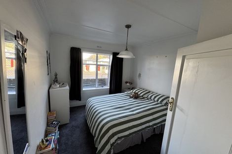 Photo of property in 991 George Street, North Dunedin, Dunedin, 9016