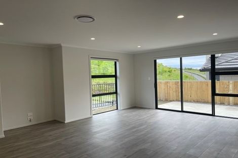 Photo of property in 3a Pakanga Grove, Pyes Pa, Tauranga, 3112