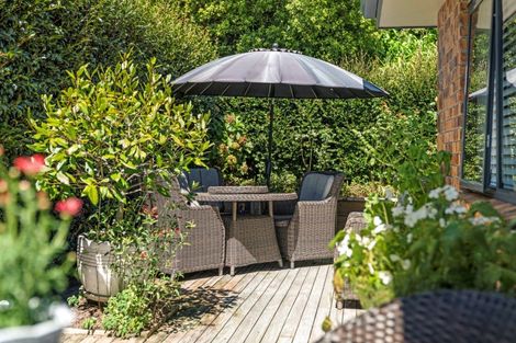 Photo of property in 18 Ko Place, Pyes Pa, Tauranga, 3112