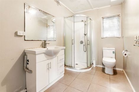 Photo of property in 10 Bluefin Way, West Harbour, Auckland, 0618