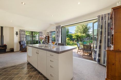 Photo of property in 82 Noema Terrace, Lake Hawea, Wanaka, 9382