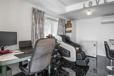 Photo of property in 4 Porritt Place, Putaruru, 3411