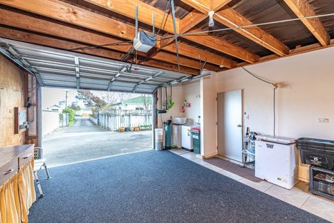 Photo of property in 32b Kings Avenue, Gonville, Whanganui, 4501