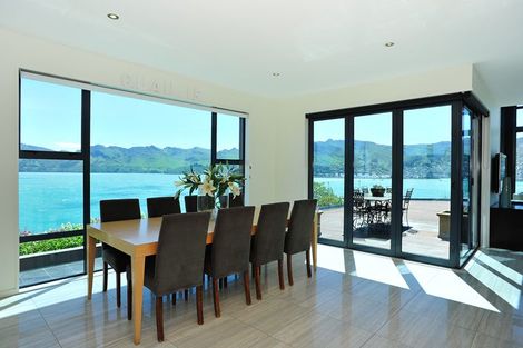 Photo of property in 67 Koromiko Crescent, Diamond Harbour, 8971