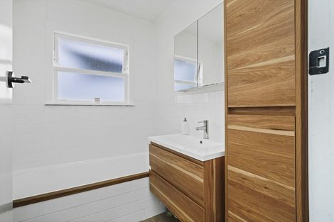 Photo of property in 691 Horotiu Road, Te Kowhai, Hamilton, 3288