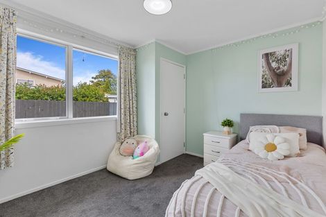Photo of property in 23 Albert Road, Warkworth, 0910