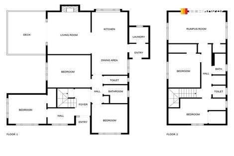 Photo of property in 52 Helensburgh Road, Halfway Bush, Dunedin, 9010