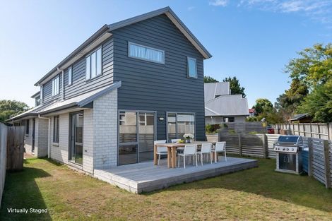 Photo of property in 1/18 Pickering Crescent, Chedworth, Hamilton, 3210