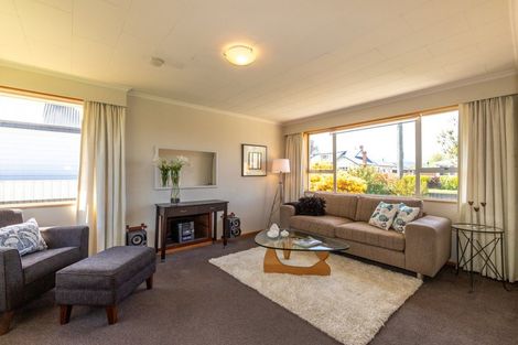 Photo of property in 36 Irvine Street, Mosgiel, 9024