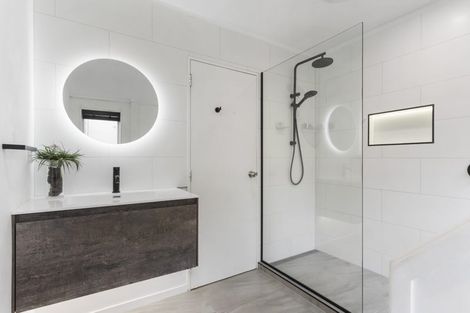 Photo of property in 148 Carnoustie Drive, Wattle Downs, Auckland, 2103