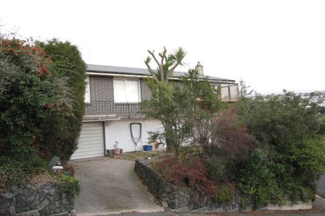 Photo of property in 11 Cross Street, Mornington, Dunedin, 9011
