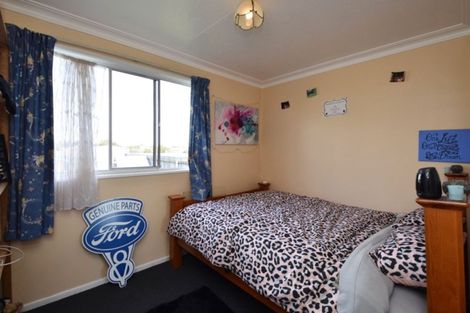 Photo of property in 74 Waiau Crescent, Kingswell, Invercargill, 9812