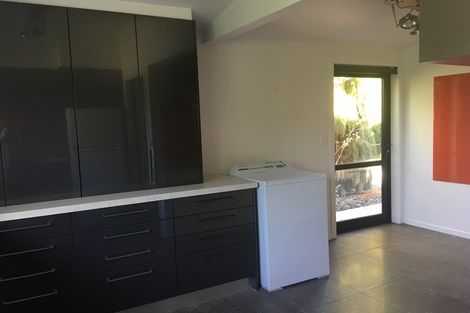 Photo of property in 460 Whitford-maraetai Road, Beachlands, Howick, 2571