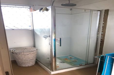 Photo of property in 2/30 Coombe Avenue, Otara, Auckland, 2023