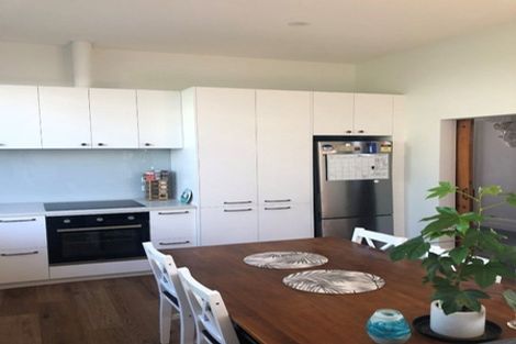 Photo of property in 1/72 Elizabeth Street, Riccarton, Christchurch, 8041