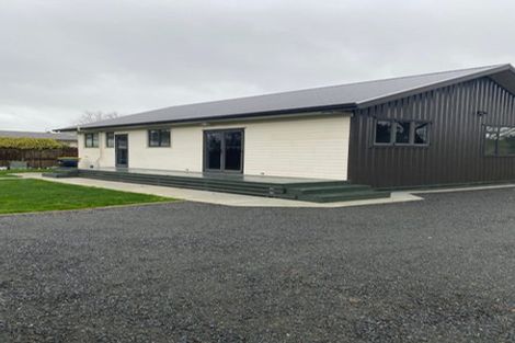 Photo of property in 571 Franklin Street, Pirongia, 3802