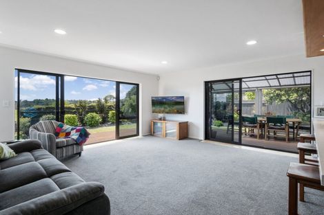 Photo of property in 22 Donnington Place, Bethlehem, Tauranga, 3110