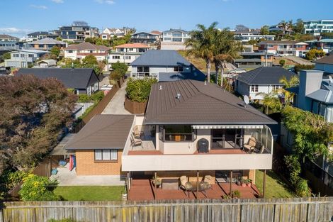 Photo of property in 30b Seaview Road, Otumoetai, Tauranga, 3110