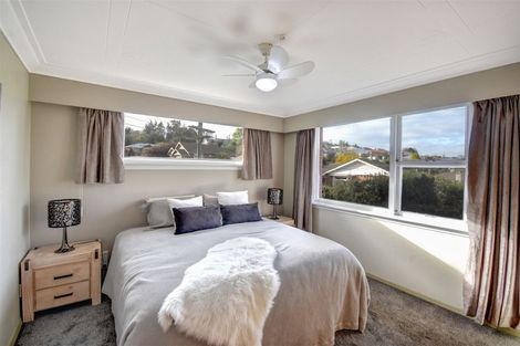 Photo of property in 1 Pitcairn Street, Kenmure, Dunedin, 9011