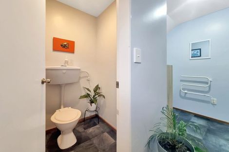 Photo of property in 57a Sheridan Terrace, Johnsonville, Wellington, 6037