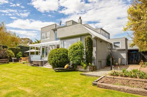 Photo of property in 57 Rata Street, Wanaka, 9305