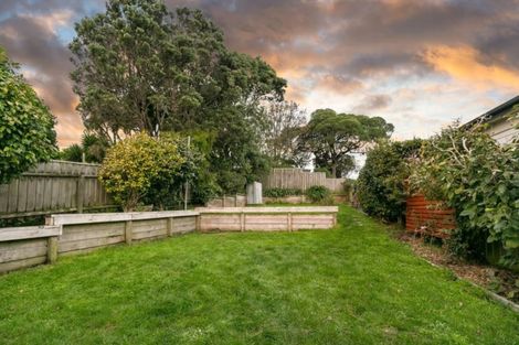 Photo of property in 49 Kenya Street, Ngaio, Wellington, 6035