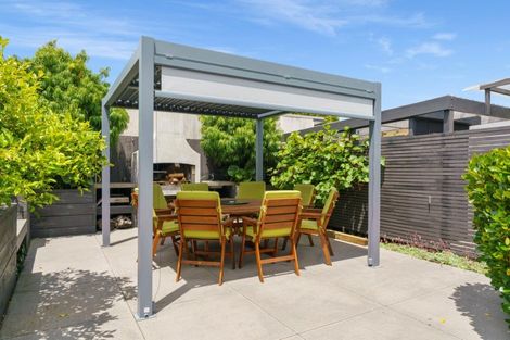 Photo of property in 257b Dickson Road, Papamoa Beach, Papamoa, 3118