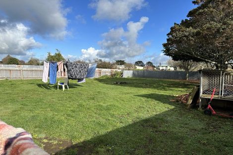 Photo of property in 3 Julian Street, Eltham, 4322