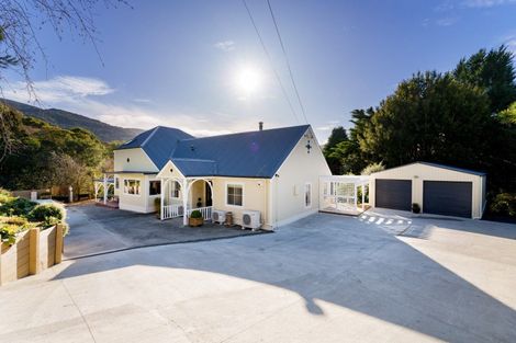 Photo of property in 70 Tanner Road, Glenleith, Dunedin, 9010