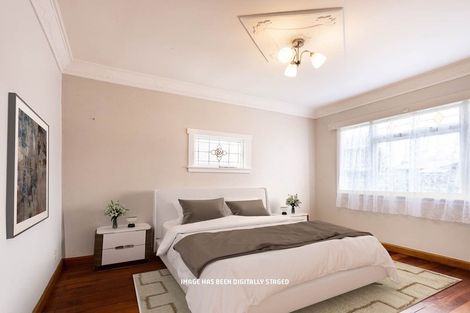 Photo of property in 312 Botanical Road, West End, Palmerston North, 4412