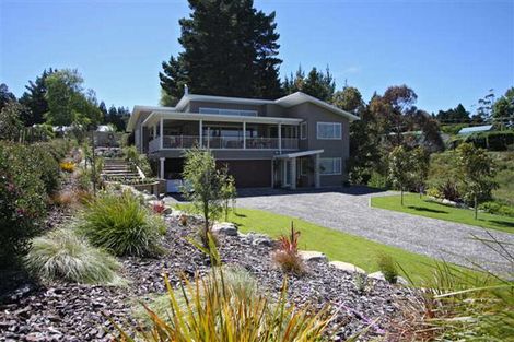 Photo of property in 72a Savage Road, Waihi, 3610